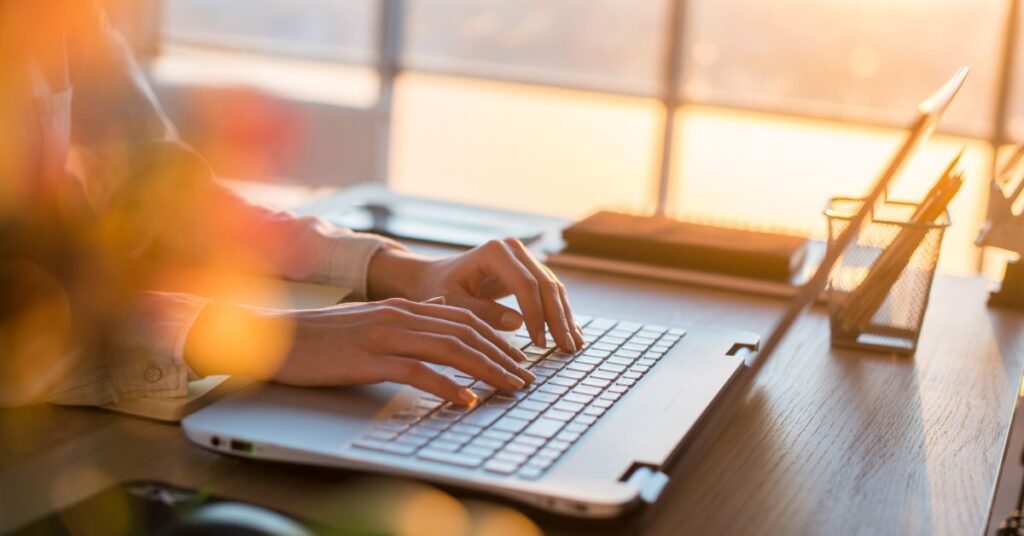 5 best dropshipping suppliers for shopify platforms ecommerce