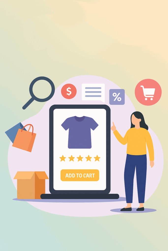 Best Dropshipping Tools Ecommerce Business App recommendations Best Dropshipping Tools Ecommerce Business App recommendations